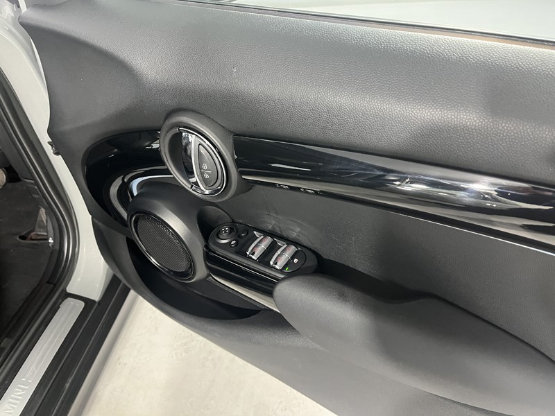 Used MINI Hatch 2022 for sale - 77001368: Photo 19