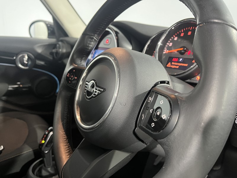 Used MINI Hatch 2022 for sale - 77001368: Photo 21