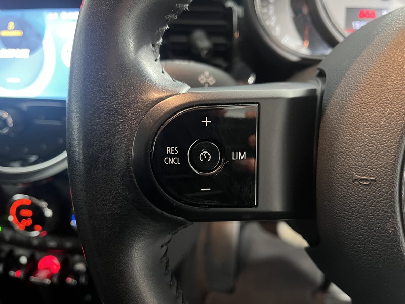 Used MINI Hatch 2022 for sale - 77001368: Photo 22