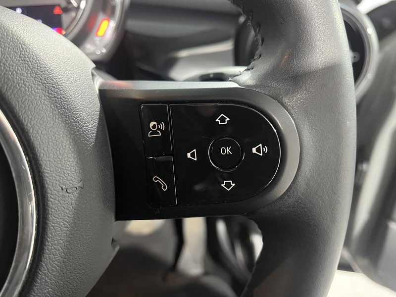 Used MINI Hatch 2022 for sale - 77001368: Photo 23