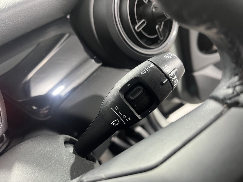 Used MINI Hatch 2022 for sale - 77001368: Photo 24