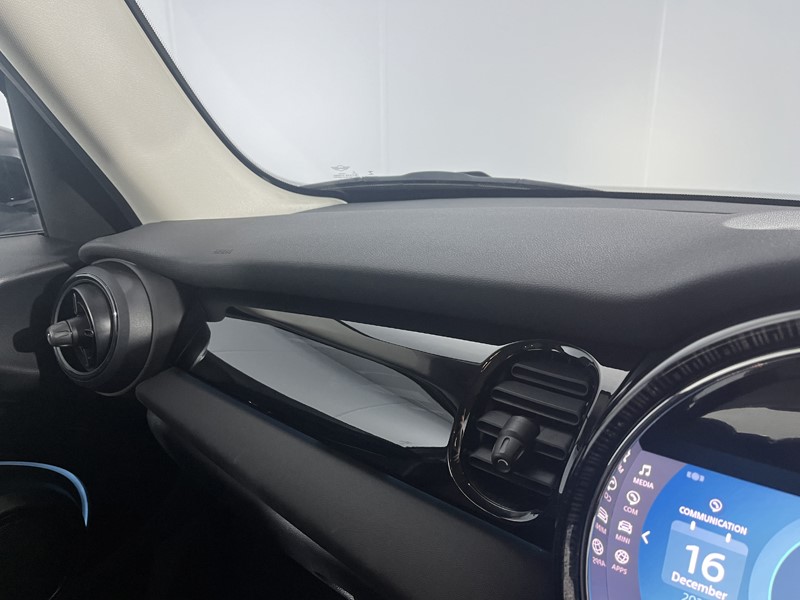 Used MINI Hatch 2022 for sale - 77001368: Photo 25