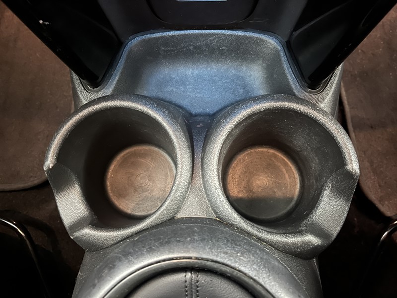 Used MINI Hatch 2022 for sale - 77001368: Photo 31