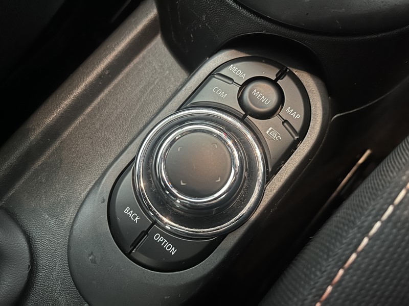 Used MINI Hatch 2022 for sale - 77001368: Photo 32