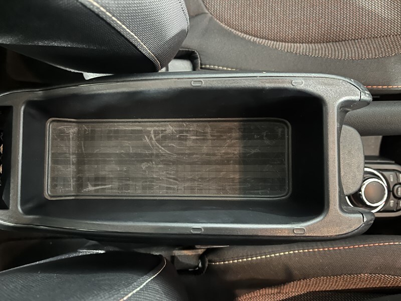 Used MINI Hatch 2022 for sale - 77001368: Photo 33