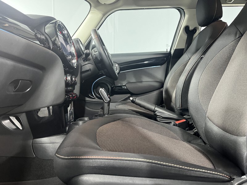 Used MINI Hatch 2022 for sale - 77001368: Photo 34