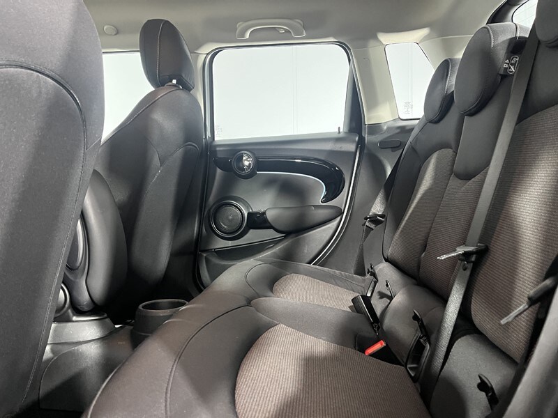 Used MINI Hatch 2022 for sale - 77001368: Photo 35