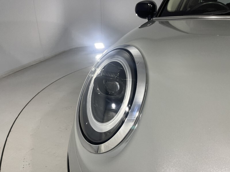 Used MINI Hatch 2022 for sale - 77001368: Photo 36