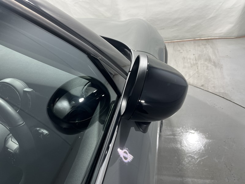 Used MINI Hatch 2022 for sale - 77001368: Photo 38