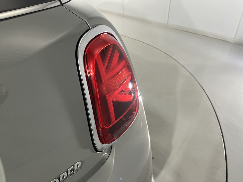 Used MINI Hatch 2022 for sale - 77001368: Photo 39