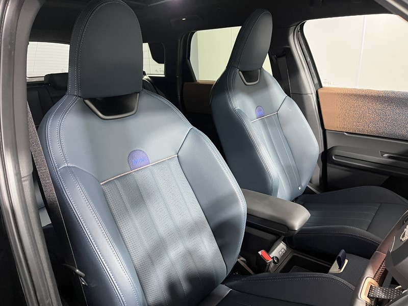 Used MINI Countryman 2025 for sale - 76981764: Photo 10