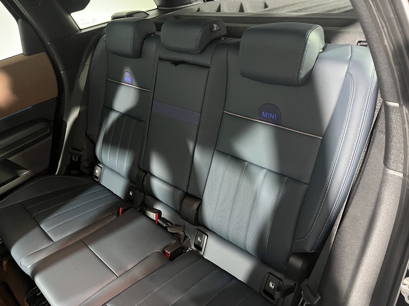 Used MINI Countryman 2025 for sale - 76981764: Photo 11