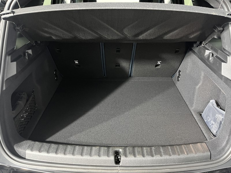 Used MINI Countryman 2025 for sale - 76981764: Photo 12