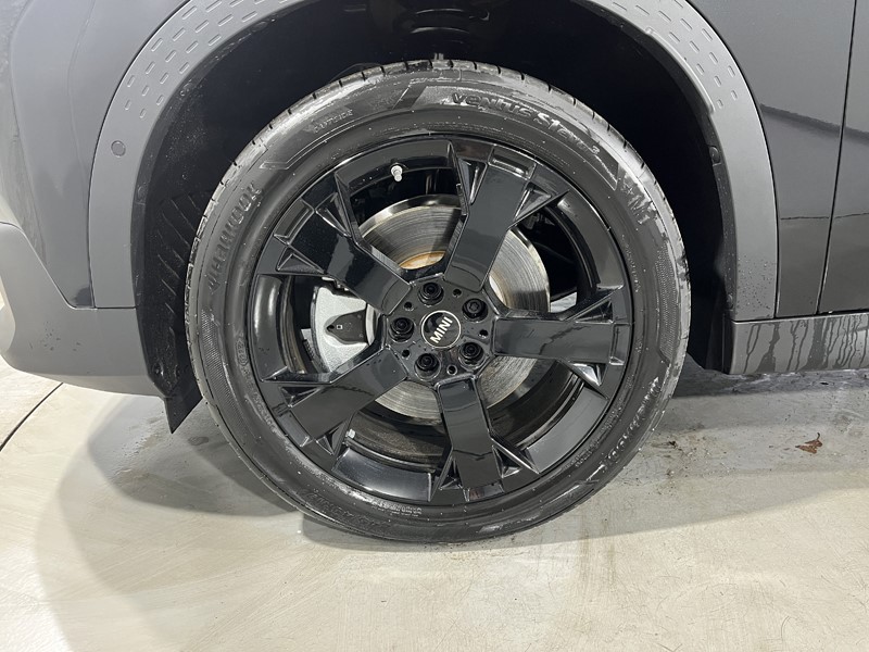 Used MINI Countryman 2025 for sale - 76981764: Photo 13