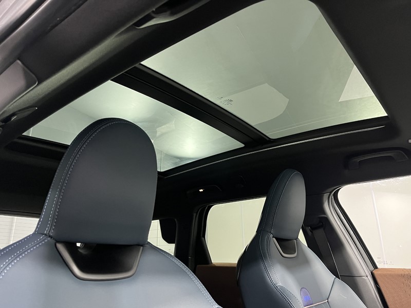 Used MINI Countryman 2025 for sale - 76981764: Photo 16