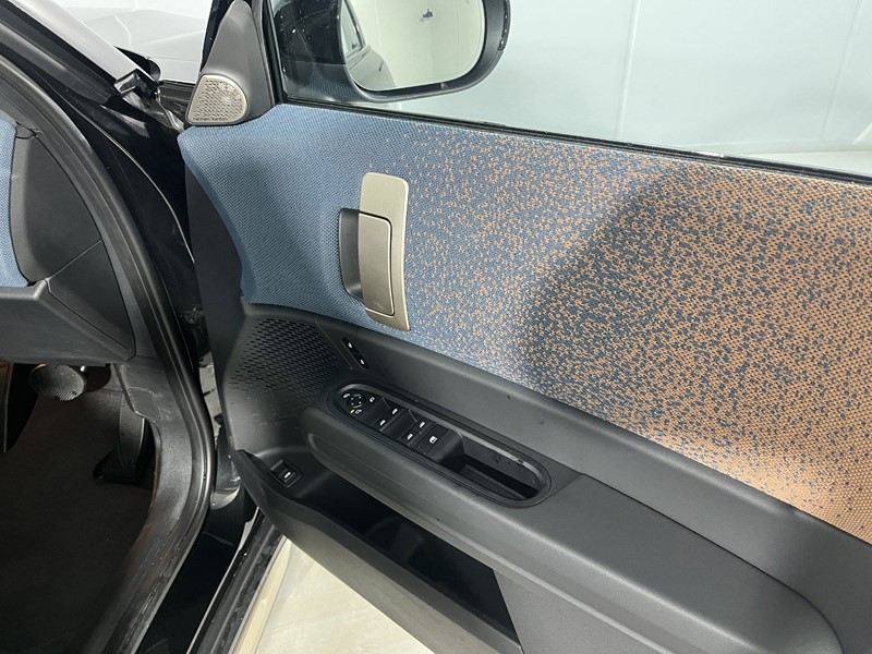 Used MINI Countryman 2025 for sale - 76981764: Photo 19