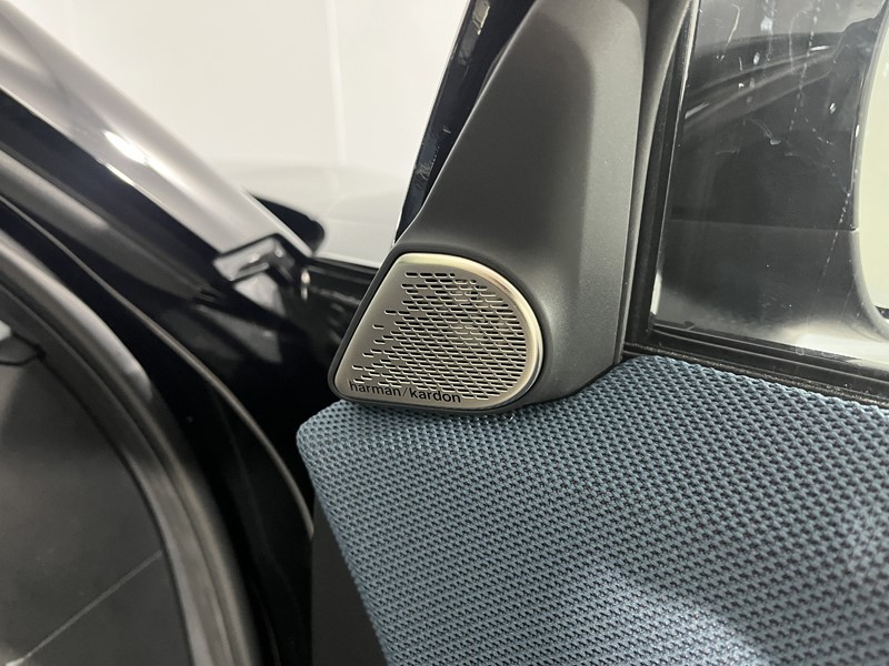 Used MINI Countryman 2025 for sale - 76981764: Photo 20