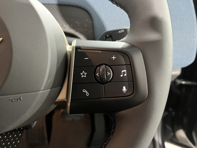 Used MINI Countryman 2025 for sale - 76981764: Photo 23