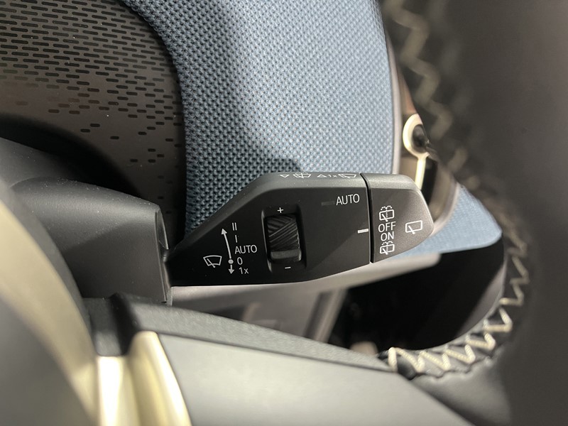 Used MINI Countryman 2025 for sale - 76981764: Photo 24