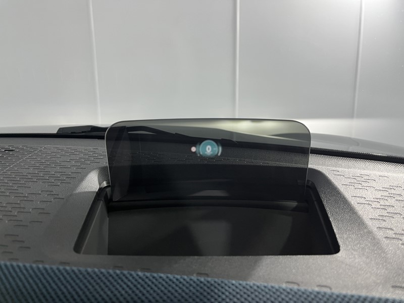 Used MINI Countryman 2025 for sale - 76981764: Photo 25