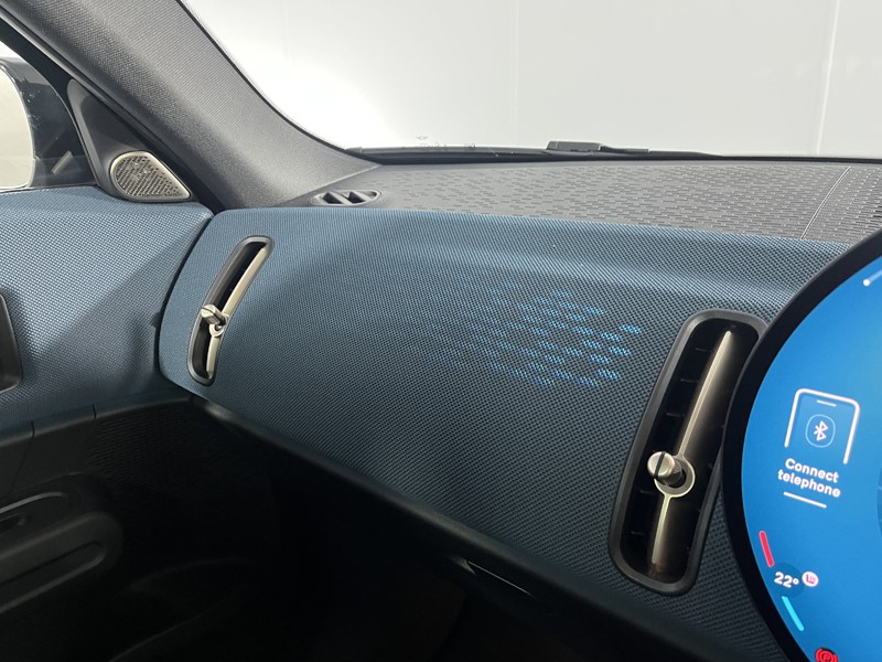 Used MINI Countryman 2025 for sale - 76981764: Photo 26