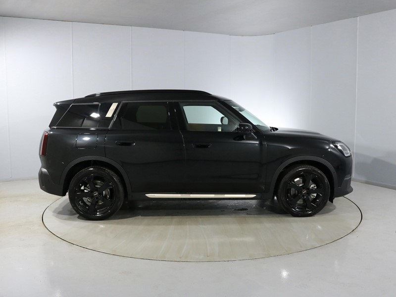 Used MINI Countryman 2025 for sale - 76981764: Photo 3