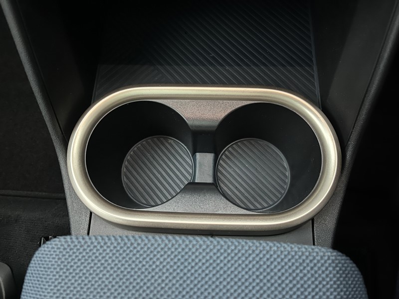 Used MINI Countryman 2025 for sale - 76981764: Photo 31