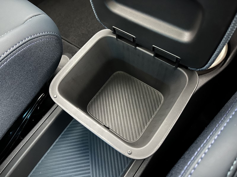 Used MINI Countryman 2025 for sale - 76981764: Photo 32