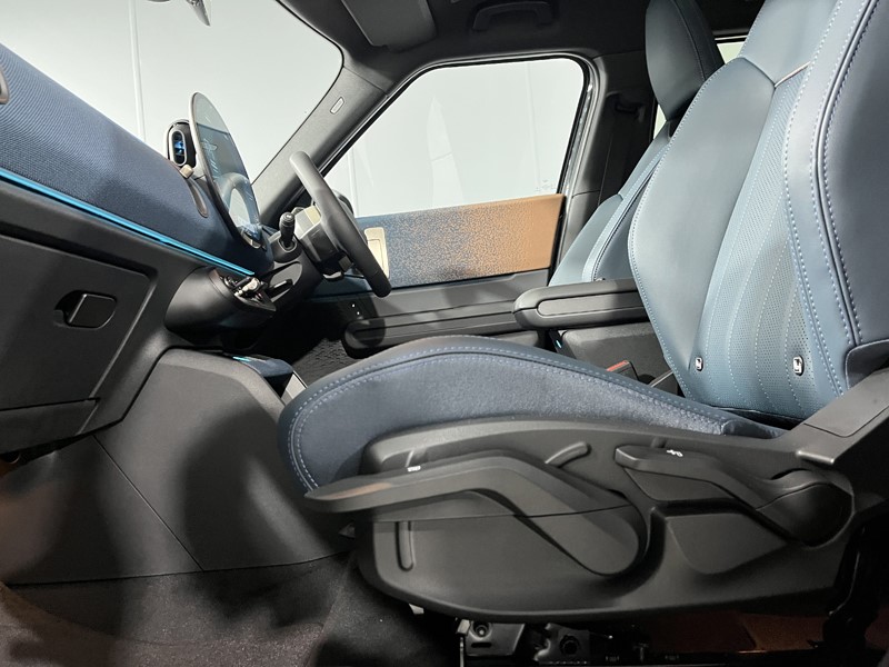 Used MINI Countryman 2025 for sale - 76981764: Photo 33