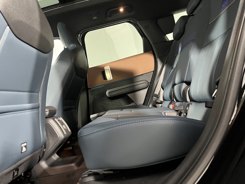 Used MINI Countryman 2025 for sale - 76981764: Photo 34