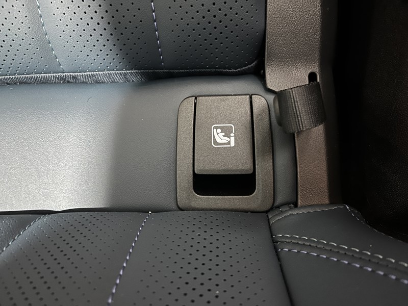 Used MINI Countryman 2025 for sale - 76981764: Photo 36