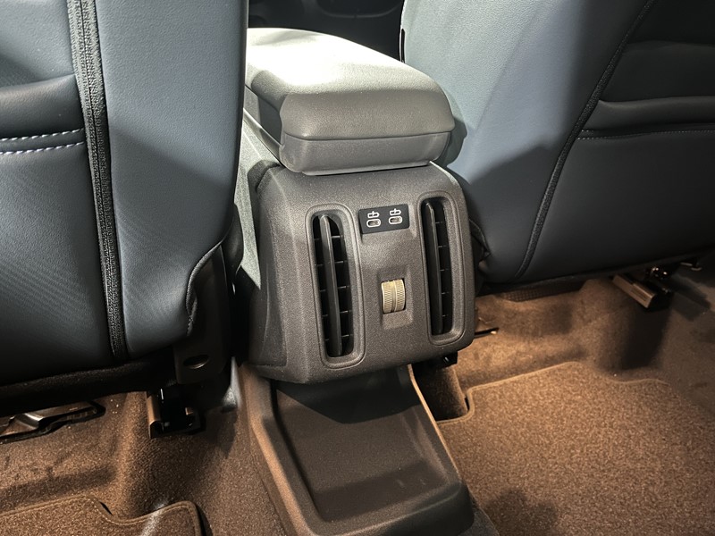 Used MINI Countryman 2025 for sale - 76981764: Photo 37