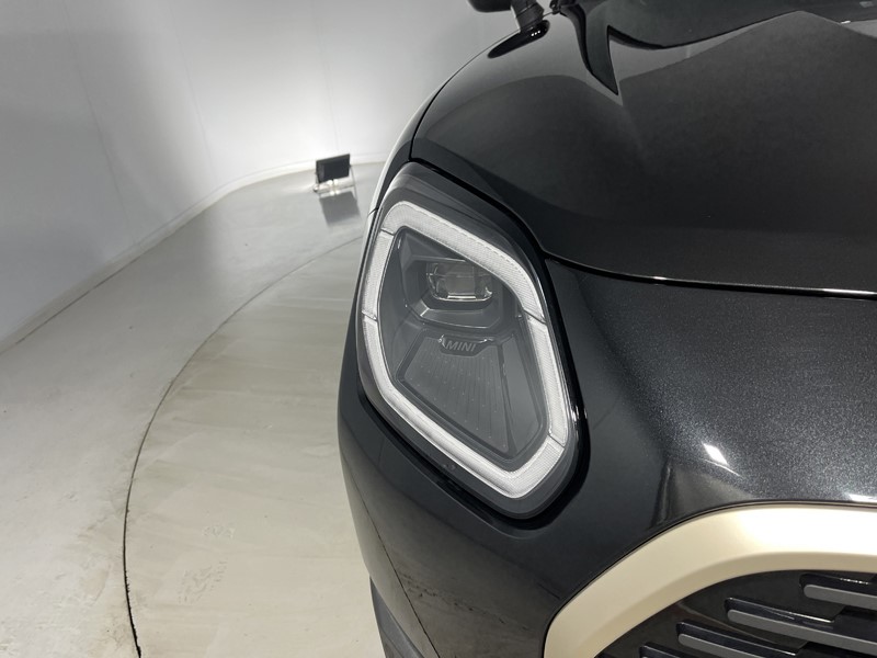 Used MINI Countryman 2025 for sale - 76981764: Photo 38