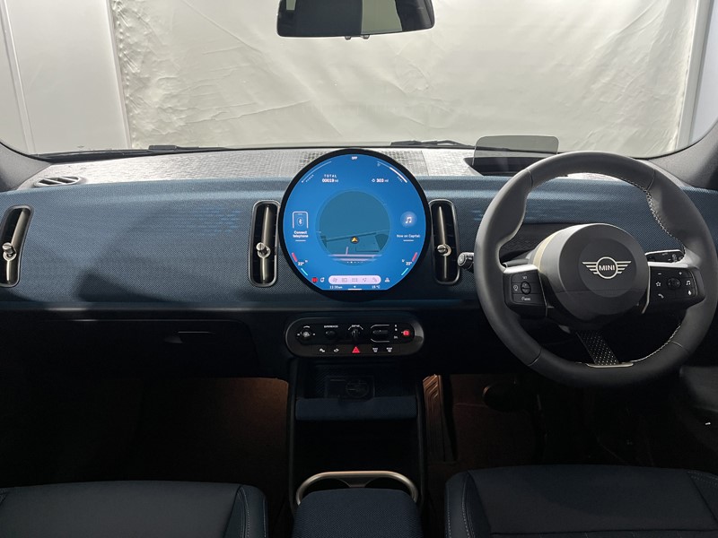 Used MINI Countryman 2025 for sale - 76981764: Photo 4