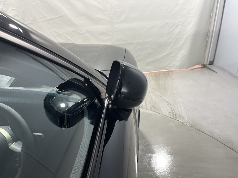 Used MINI Countryman 2025 for sale - 76981764: Photo 40