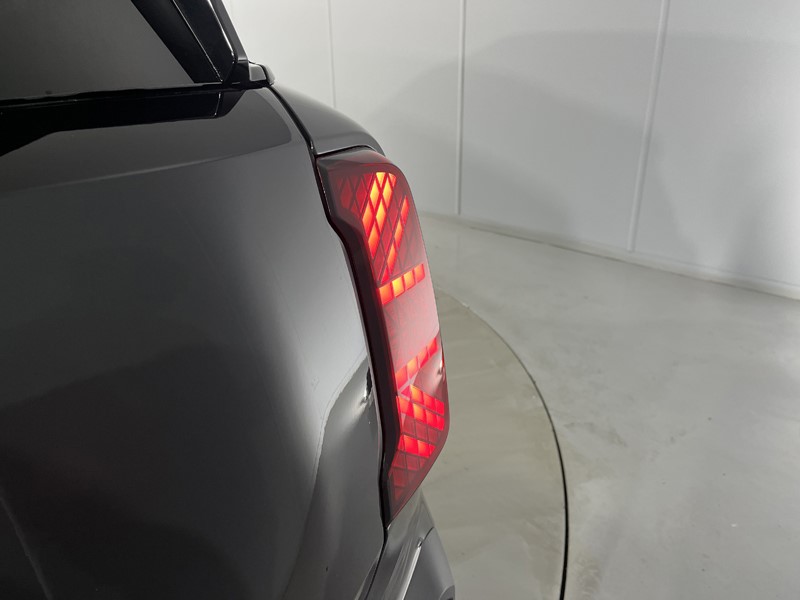 Used MINI Countryman 2025 for sale - 76981764: Photo 41