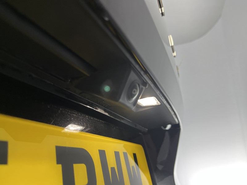 Used MINI Countryman 2025 for sale - 76981764: Photo 42