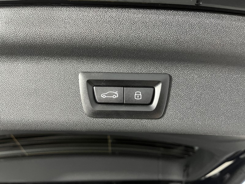 Used MINI Countryman 2025 for sale - 76981764: Photo 43