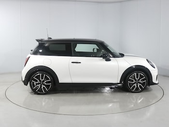 Used MINI Cooper 2025 for sale - 78344123: Photo