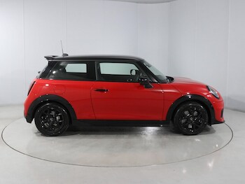 Used MINI Cooper 2025 for sale - 78424116: Photo