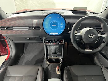 Used MINI Cooper 2025 for sale - 78424116: Photo