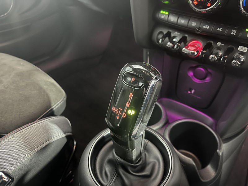 Used MINI Hatch 2019 for sale - 76980851: Photo 10