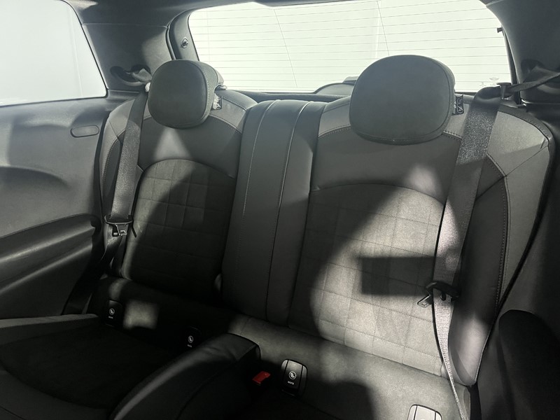 Used MINI Hatch 2019 for sale - 76980851: Photo 12