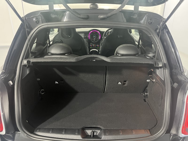 Used MINI Hatch 2019 for sale - 76980851: Photo 13