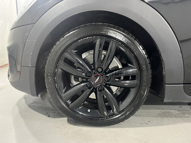 Used MINI Hatch 2019 for sale - 76980851: Photo 14