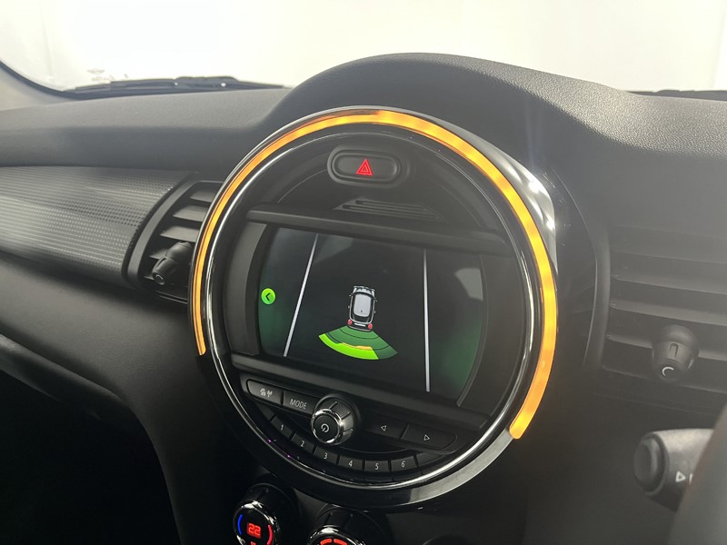 Used MINI Hatch 2019 for sale - 76980851: Photo 18