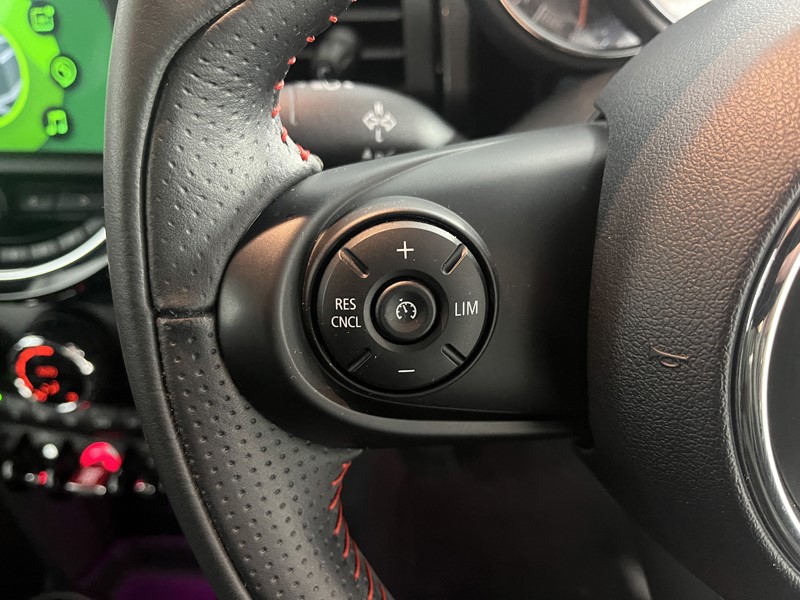 Used MINI Hatch 2019 for sale - 76980851: Photo 23