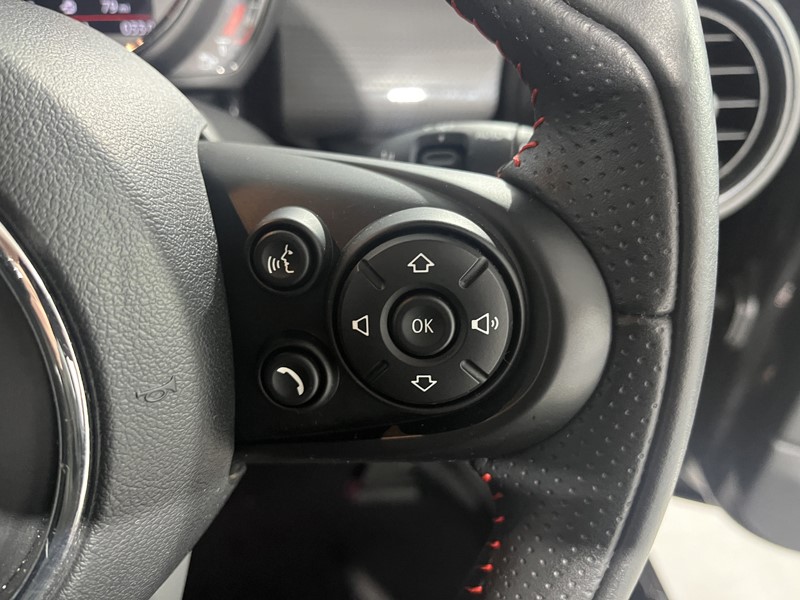 Used MINI Hatch 2019 for sale - 76980851: Photo 24