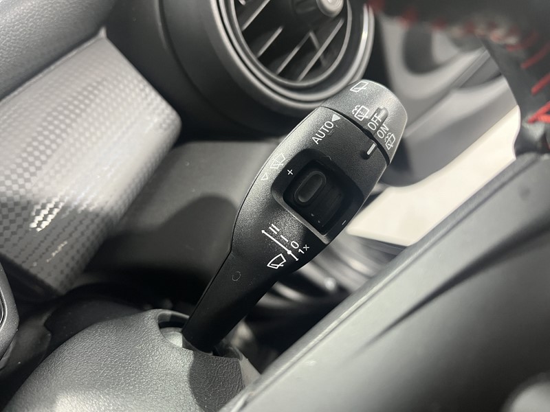 Used MINI Hatch 2019 for sale - 76980851: Photo 25