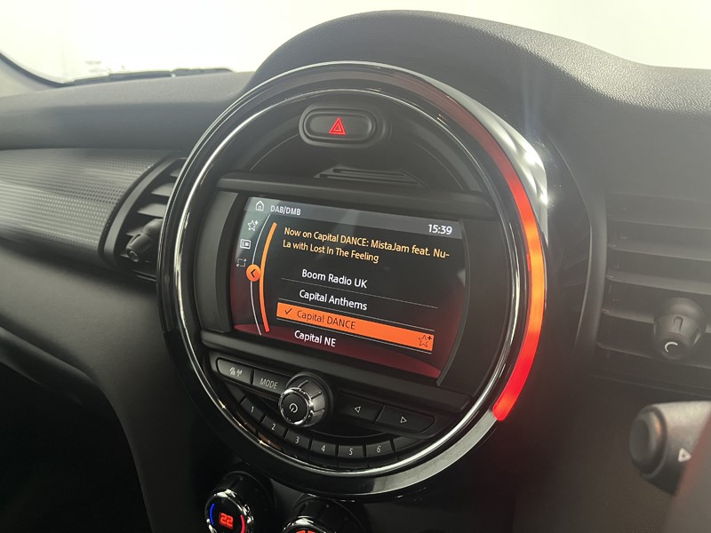 Used MINI Hatch 2019 for sale - 76980851: Photo 27